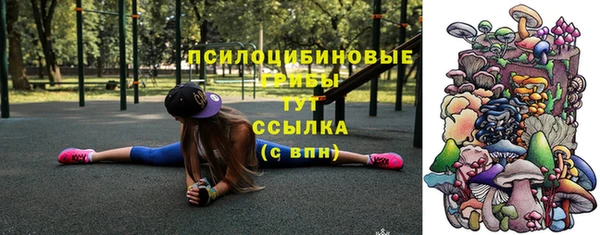 таблы Абаза