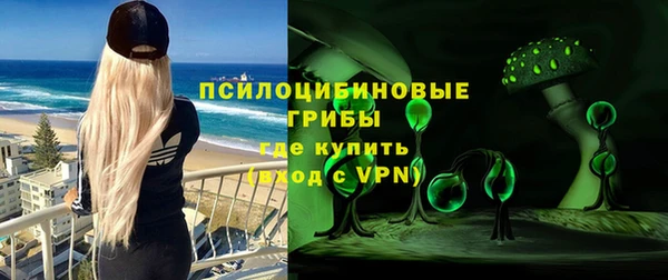 крисы Кинешма