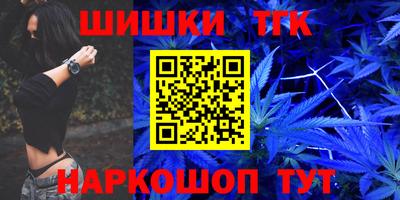 СК Рыбинск