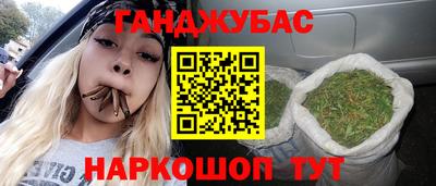 СК Рыбинск
