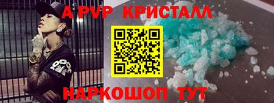 СК Рыбинск