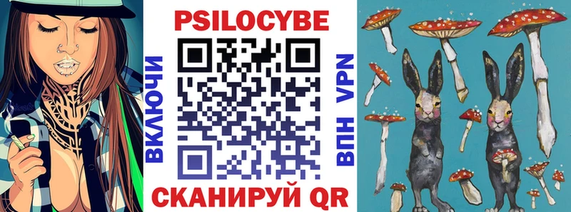 Галлюциногенные грибы MAGIC MUSHROOMS  Черногорск 