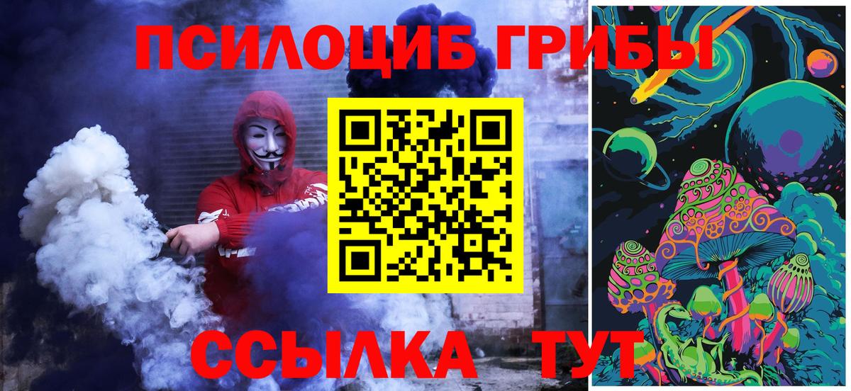 Псилоцибиновые грибы ЛСД  Вход с VPN  закладка  Черногорск 